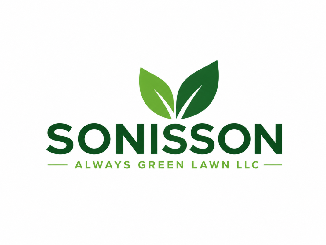 Always green lawn LLC